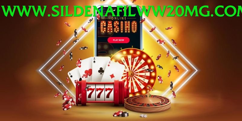 Game Bài 3D - Trải nghiệm tuyệt vời