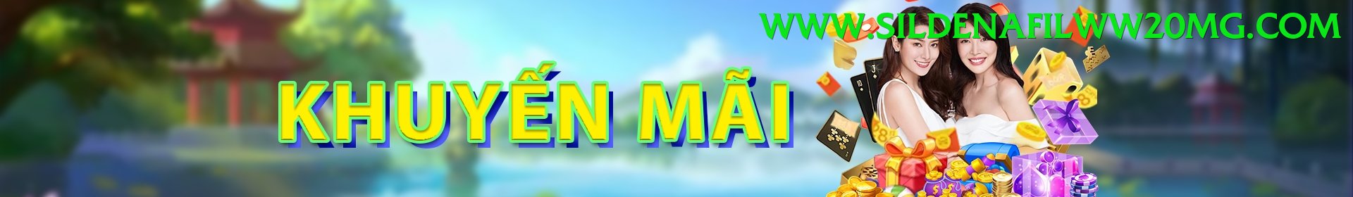 Khuyến Mãi Hấp Dẫn - onebox63