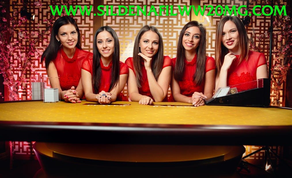 Sòng Bài Trực Tuyến - Trải nghiệm tuyệt vời