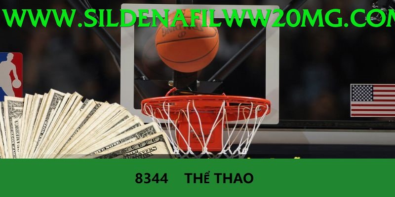 Cá Cược Thể Thao - Ưu đãi đặc biệt