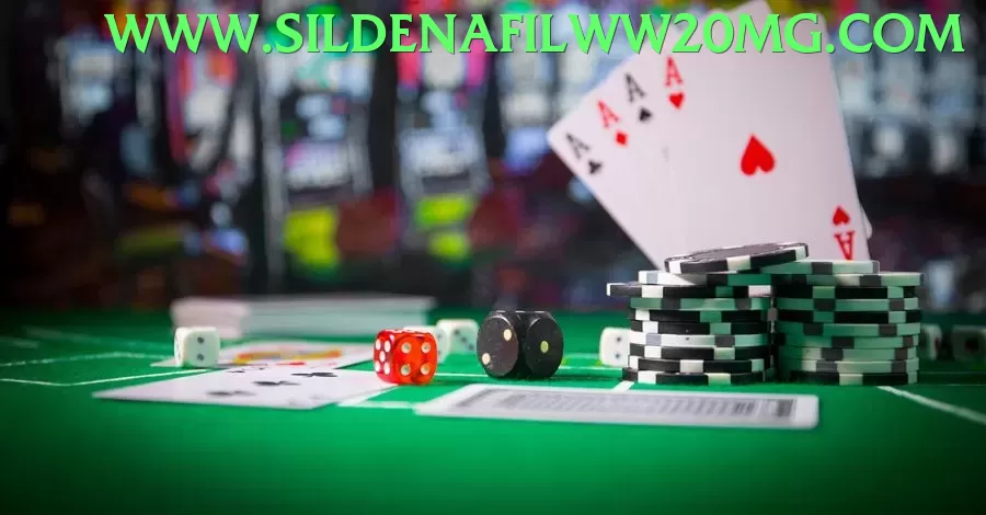 tt99 ❤️ Apostas Online: Como Encontrar as Melhores Oportunidades de Vencer - app