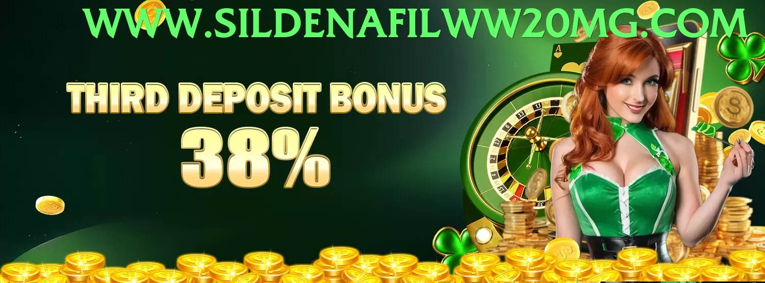 tt99 ❤️ Apostas Online: Como Encontrar as Melhores Oportunidades de Vencer - app